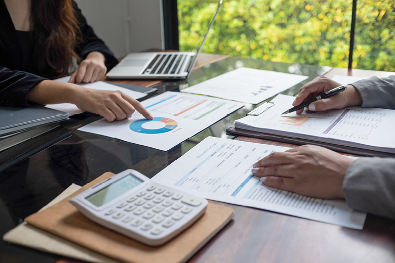 Subvenciones autónomos empresas Andratx