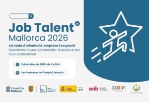 Job Talent Mallorca 2026 (3)