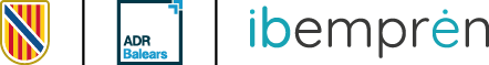ibempren